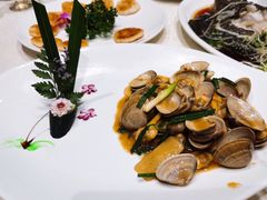 -大东海海鲜酒楼(渔人码头总店)