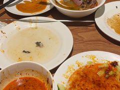 -清真吴记门钉肉饼·喜多利