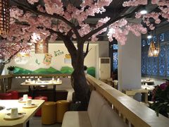 -香坝坝鲜鱼火锅(春熙路店)