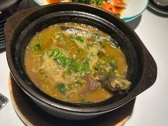 -许家菜(望江店)