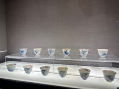-景德镇中国陶瓷博物馆