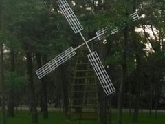 android_upload_pic-迎泽公园