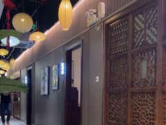 -徽镇小厨·经典徽菜(马连道店)