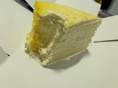 -21克拉面包(大悦城店)