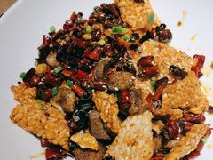 -太二酸菜鱼(中山龙之梦店)