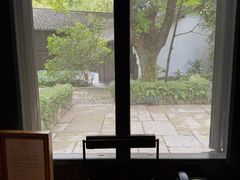 -法云安缦酒店