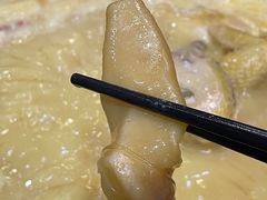 -成都老码头火锅(旺角店)