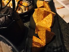 -湊湊火锅·茶憩(和平大悦城店)