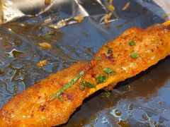 -鱿遍天下铁板鱿鱼(东风路店)