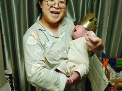-好孕妈妈月嫂(沈河总店)
