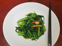-瑶王府·广西菜(茶花园店)