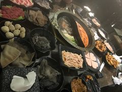 -苏州金科大酒店