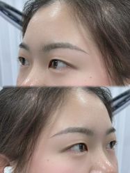 点击看大图 -张小野·专业半永久纹眉