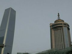 -国芳中心