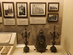 -土山湾博物馆