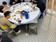 -凤城康记饭店