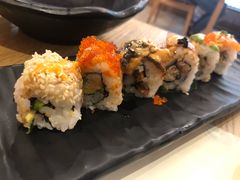 -伊豆野菜村(City店)