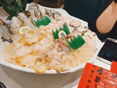 -纯味斑鱼府(中海环宇荟店)