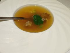 -王品牛排(福州泰禾店)