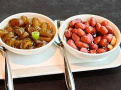 -醉东Oriental House(静安嘉里店)