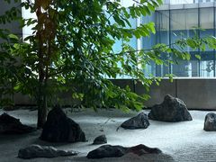 -新荣记(建国门外大街店)