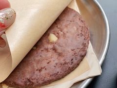 -Au Cafe&Roastery(华侨城店)