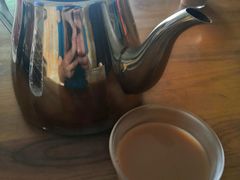 -白老大羊杂碎稍麦