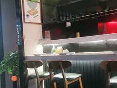 -YAMAKAWA(龙湖胥江天街店)