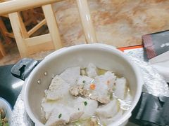 -银满斗(步行街总店)