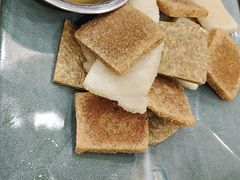 -三锅莊·牦牛肉火锅·香格里拉特色藏餐宴请餐厅(菱角塘路店)