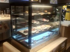 -麦当劳(安立路店)