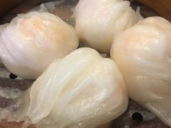 -添运来(茶园奥园广场店)
