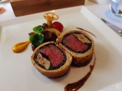 -蝶舍·MAISON PAPILLON