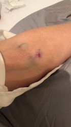 -北京市朝阳区妇幼保健院(南院区)