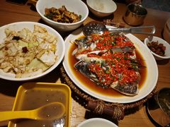 -十二点·辣椒炒肉(南山店)