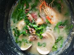 -聚家渔村·寻味顺德(大良店)