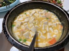 -新白鹿餐厅(第一百货店)