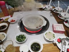 -廣順興(天明路店)