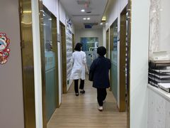 -启辰口腔(南坪店)