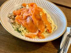 -BAKER&SPICE(环贸店)