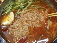 iphone_upload_pic-福茗春薪禾记海鲜烧烤(八一路店)