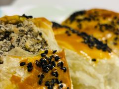 -一大糕点(纬六路店)