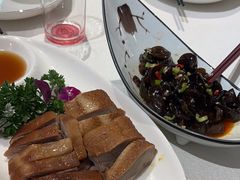 -徽珍源(龙茗路店)