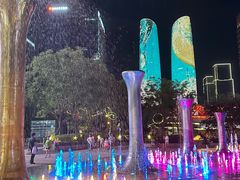 -合景·悠方(成都店)