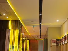 -金掌勺锅包肉(太原万达店)