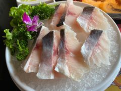 -井格重庆火锅(花乡奥莱店)