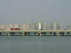 -丁香湖公园