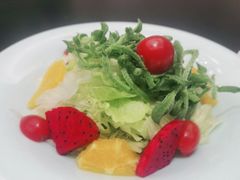 -宁海食府·涌宴(真和店)