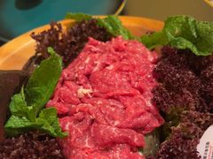 -二刀潮牛(重庆光环购物公园店)