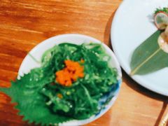 -稻前Taoki(方圆荟店)